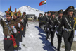 To explore fair solution: India, China special teams to meet soon on border issues